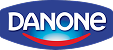 Danone