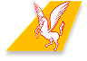 Pegasus Airlines